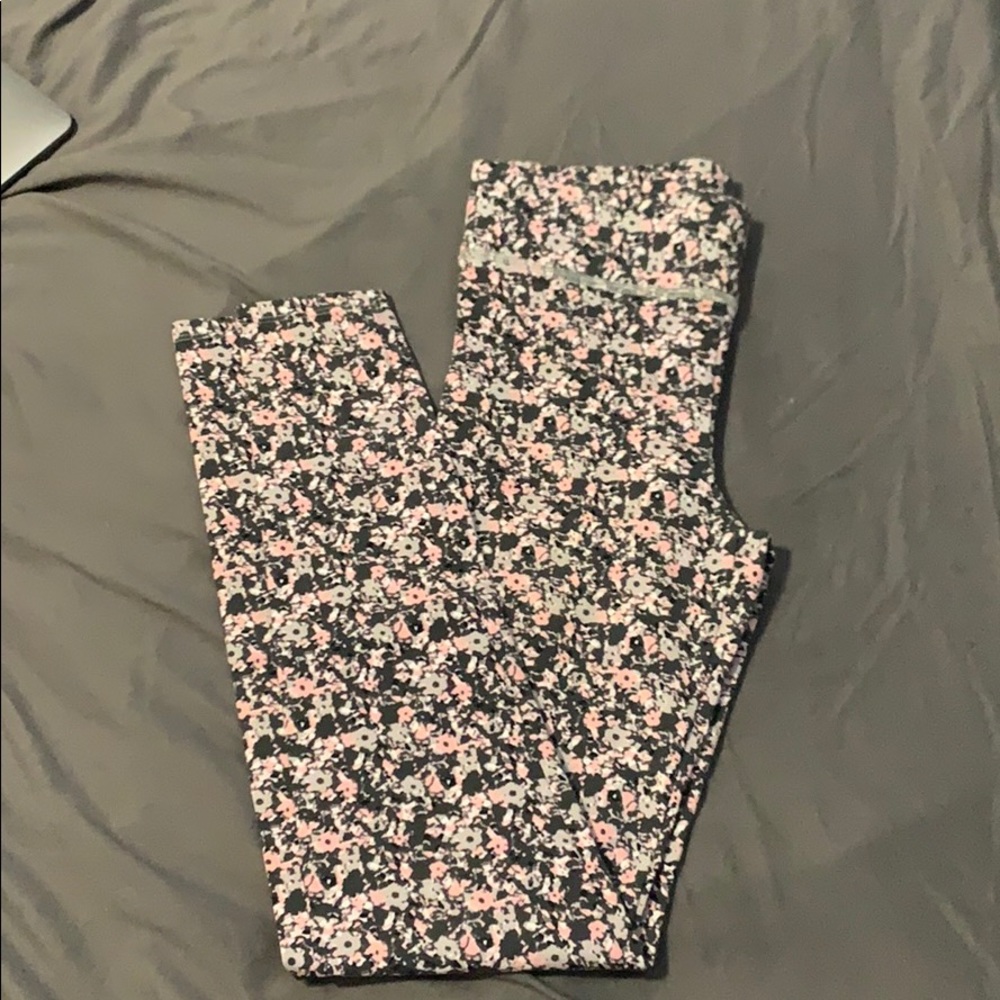 Aerie leggings size XS